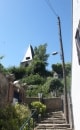 site de la collégiale de Picquigny